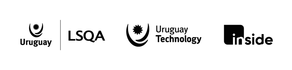 Logos Inside